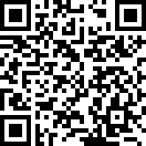 深刻把握教育强国科学内涵 推动医学教育改革创新发展——党委理论学习中心组第六次集中学习研讨会召开