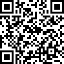 ​深度关注|严查医疗领域隐蔽利益输送