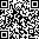 中共贵州医科大学附属医院委员会 关于进一步开展党风廉政建设突出问题 专项整治的实施方案