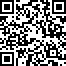 【贵医健康大讲堂】优雅跨越，从了解开始——科学应对更年期!（完整视频）