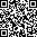 【贵医健康大讲堂】运动无界，健康有方 —— 探索运动医学的奥秘（完整视频）