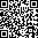 【贵医健康大讲堂】沐浴阳光  预防近视（完整视频）