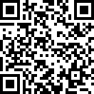 【贵医健康大讲堂】优雅跨越，从了解开始——科学应对更年期!（完整视频）