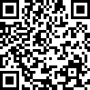 【贵医健康大讲堂】脑血管病如何防治 这些你要掌握（完整视频）