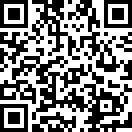 【贵医健康大讲堂】心脏健康的那些事（完整视频）