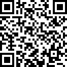 【贵医健康大讲堂】慢性疼痛知多少？（完整视频）