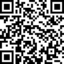 【贵医健康大讲堂】儿童营养性贫血的预防与治疗？（完整视频）