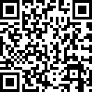 【贵医健康大讲堂】怎么吃才健康？（完整视频）