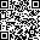 【贵医健康大讲堂】防治慢性肾病，我们要做些什么？（完整视频）
