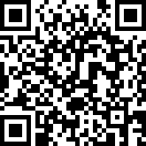 【贵医健康大讲堂】解密伽玛刀对神经系统疾病的精准治疗（完整视频）