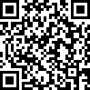 【贵医健康大讲堂】学生时代的烦恼你真的了解吗？（完整视频）