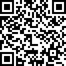【贵医健康大讲堂】和谐共生 美好生活——2024年世界帕金森病日科普宣传（完整视频）
