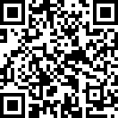 【贵医健康大讲堂】运动无界，健康有方 —— 探索运动医学的奥秘（完整视频）