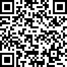 【贵医健康大讲堂】“微”观脑出血  守护生命中枢（完整视频）