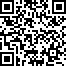 【贵医健康大讲堂】事关肝癌预防和治疗，这些知识你要知道（完整视频）