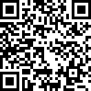 【贵医健康大讲堂】守护认知 立即行动——世界阿尔茨海默病日（完整视频）