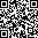 【贵医健康大讲堂】聊聊关于全科医学的那些事儿（完整视频）