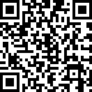 【贵医健康大讲堂】防治恶性肿瘤，中医可以怎么做？（完整视频）