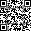 【贵医健康大讲堂】探索胃癌的预防、诊断与治疗（完整视频）