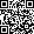 【专科联盟促发展】 我院与安顺市人民医院建立人类辅助生殖技术专科联盟