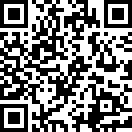 习近平在云南考察时强调 解放思想改革创新奋发进取真抓实干 在中国式现代化进程中开创云南发展新局面