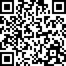 【锲而不舍落实中央八项规定精神】八项规定改变中国 第四集