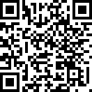 【锲而不舍落实中央八项规定精神】八项规定改变中国 第一集