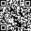 【锲而不舍落实中央八项规定精神】八项规定改变中国 第五集