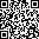 【锲而不舍落实中央八项规定精神】八项规定改变中国第六集