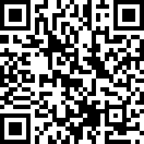 【锲而不舍落实中央八项规定精神】集中整治“违规吃喝”7个方面