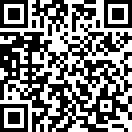 习近平在山西考察：努力在推动资源型经济转型发展上迈出新步伐