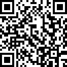 【锲而不舍落实中央八项规定精神】什么样的吃喝算违规？