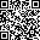 【锲而不舍落实中央八项规定精神】八项规定改变中国 第二集