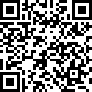 副院长李伟作深入学习贯彻习近平总书记在贵州考察时的重要讲话精神专题宣讲