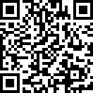 我院召开深入贯彻中央八项规定精神学习教育第九次工作推进会