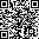 纪委书记韩世举宣讲习近平总书记在贵州考察时的重要讲话精神