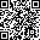 贵医附院召开深入贯彻中央八项规定精神学习教育“回头看”座谈会