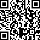党委书记李海洋作深入学习贯彻习近平总书记在贵州考察时的重要讲话精神专题宣讲