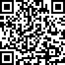 副院长陈腾祥作深入学习贯彻习近平总书记在贵州考察时的重要讲话精神专题宣讲