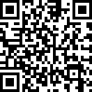 党委副书记代宏作深入学习贯彻习近平总书记考察贵州重要讲话精神专题宣讲