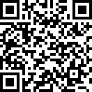总会计师谌贻萍作深入学习贯彻习近平总书记在贵州考察时的重要讲话精神专题宣讲