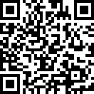 贵医附院召开党委扩大会传达学习贯彻习近平总书记在贵州考察时的重要讲话精神