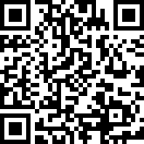 强化理论武装 深学细照笃行——我院举行党委理论学习中心组第三次集中学习研讨