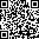 以严的基调推进作风建设常态化长效化——党委书记李海洋讲授深入贯彻中央八项规定精神学习教育专题党课