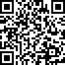 深学笃行中央八项规定精神 构建风清气正医疗生态——我院举行党委理论学习中心组第四次集中学习研讨