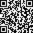 党委书记李海洋作深入学习贯彻习近平总书记在贵州考察时的重要讲话精神第二轮专题宣讲