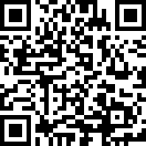 我院举行深入学习贯彻习近平总书记在贵州考察时的重要讲话精神“理论宣传二人讲”