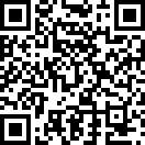 奋力推动新时代财会监督工作高质量发展——总会计师谌贻萍作专题党课