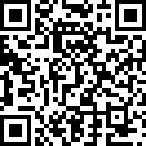 把握规律、科学决策，推动医院高质量发展——副院长陈腾祥作专题党课