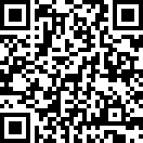 党委书记李海洋到后勤管理处调研